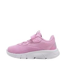 Puma Scarpe Flex Focus Modern Faded Glow AC+ Inf