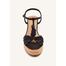 Gioseppo Scarpe castine