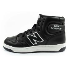 New Balance Sneakers high-top