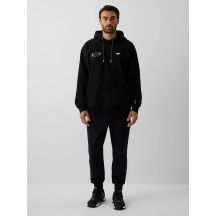 4f Pantaloni della tuta jogger