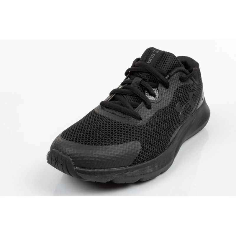 Under Armour Scarpe Under Armor