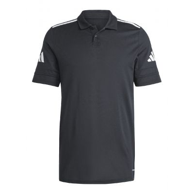 adidas Polo Squadra