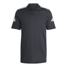 adidas Polo Squadra