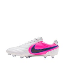 Nike Stivali NikeTiempoLigeraPro FG football