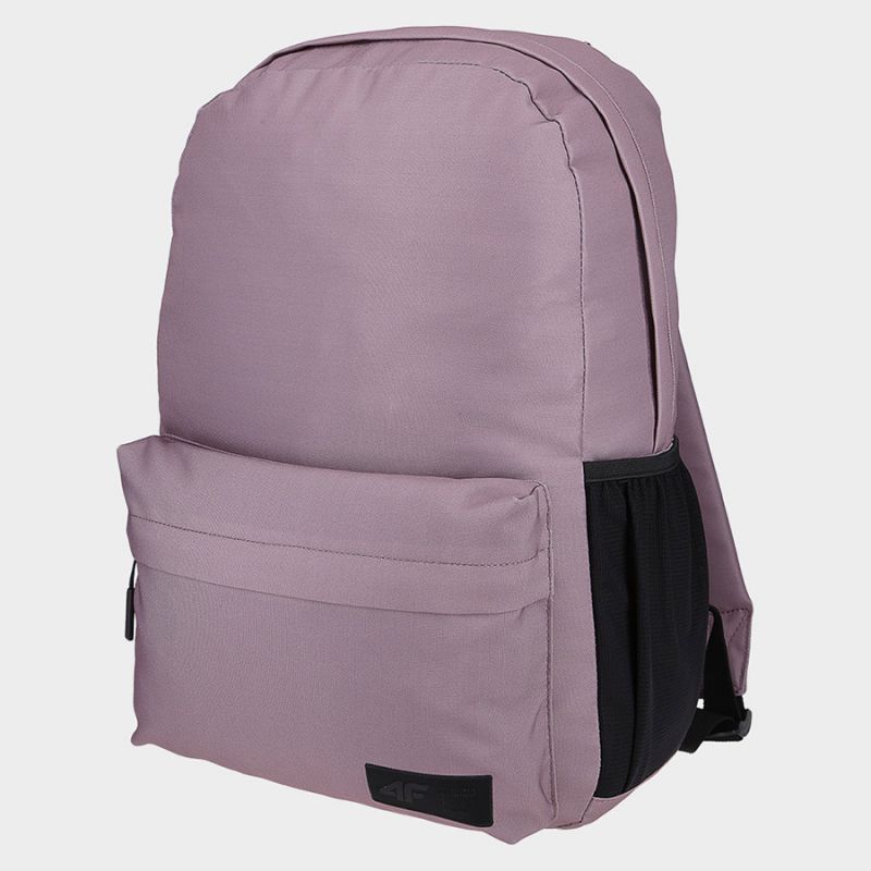 Backpack 4F 4FSS23ABACU083 56A