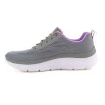 Skechers Scarpe Hyper Burst