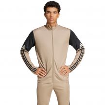 adidas Felpa Squadra Training
