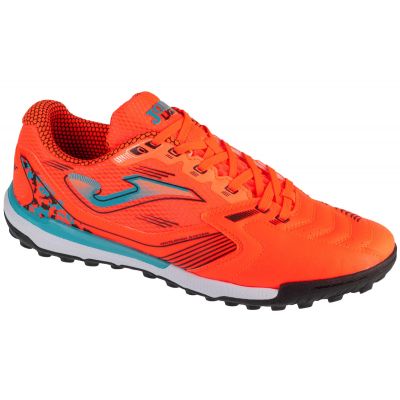 Joma Stivali TF football