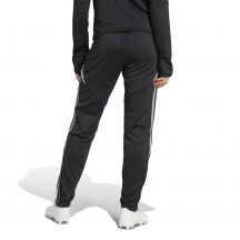 adidas Pantaloni Tiro Winter