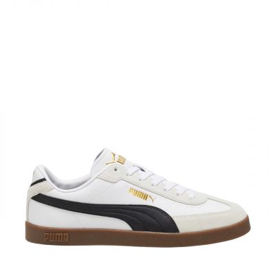 Puma Scarpe Club II Era