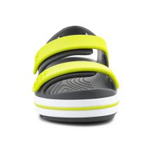 Crocs Sandali Crocband Cruiser