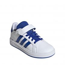 adidas Scarpe Grand Court EL