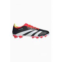 adidas Scarpe Predator League MG