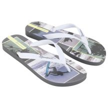 Ipanema Infradito Summer VM