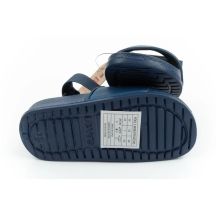 Levis Sandali Levi's Pool Mini