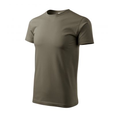 Adler Maglietta Basic