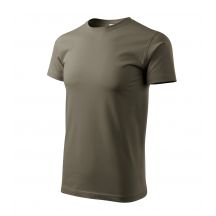 Adler Maglietta Basic