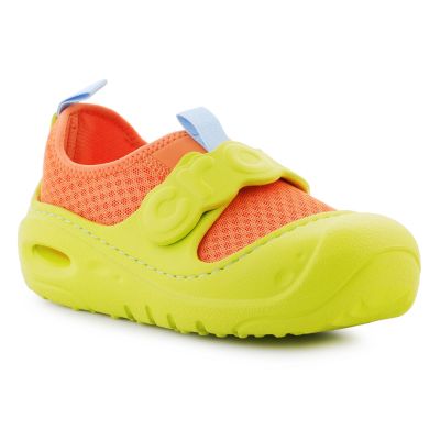 Crocs Scarpe Swiftwater Splash