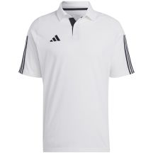 adidas Polo Tiro Competition