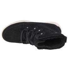 Sorel Scarpe Explorer Next Joan WP