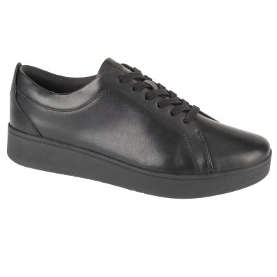 FitFlop Sneakers Rally