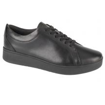 FitFlop Sneakers Rally