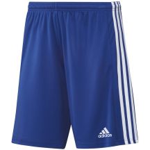 adidas Pantaloncini Squadra