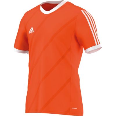 adidas Maglia Table football