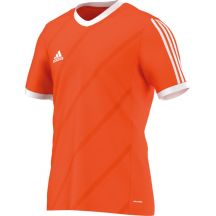 adidas Maglia Table football