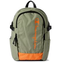 Champion Zaino backpack olvn