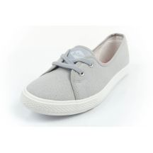 Lee Cooper Scarpe