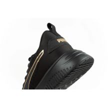 Puma Scarpe Flyer Flex
