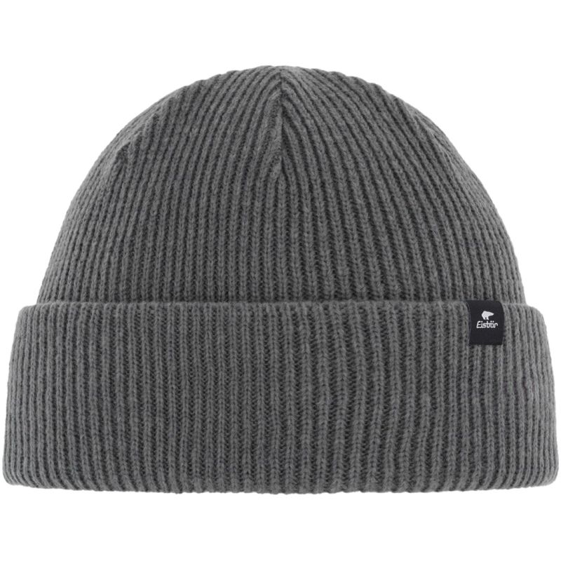 Eisbär Salma MÜ 2.0 Beanie, One Size
