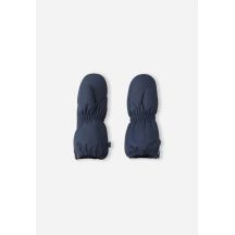 Reima Guanti Mittens Tassu