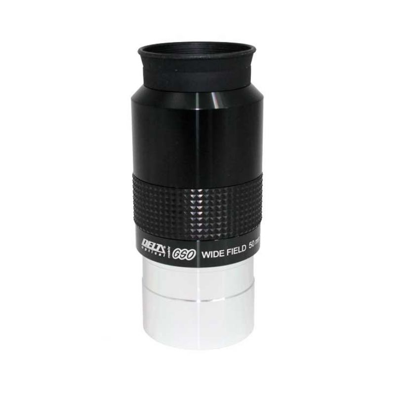 DO-GSO Super View 50 mm 2" Eyepiece