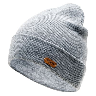 Iguana Cappello Seine