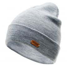 Iguana Cappello Seine