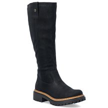 Rieker Stivali Comfortable Rieker