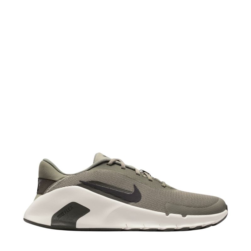 Nike Flex Train Men's Shoes Olive HV9972 301