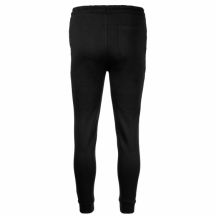 Masters Pantaloni Basic