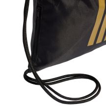 adidas Scarpe Juventus