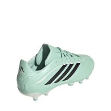 adidas Scarpe Copa Pure IV Elite FG Soccer