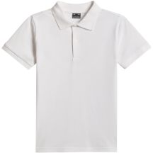 4f Polo