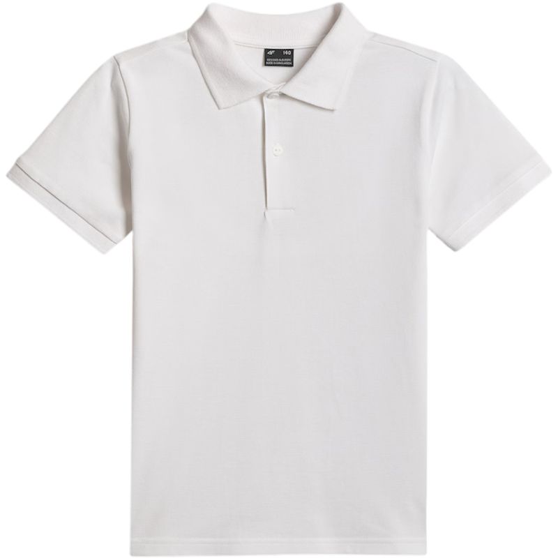 4f Polo