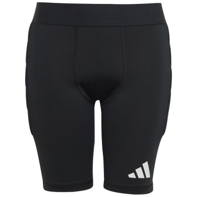 adidas Pantaloncini Squadra GK