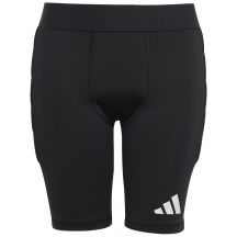 adidas Pantaloncini Squadra GK