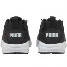 Puma Scarpe Comet Alt