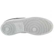Nike Scarpe Court Vision Low