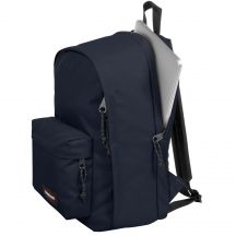 Eastpak Zaino Back To Work One Size