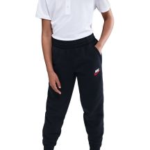 Nike Pantaloni Sportswear Club Fleece
